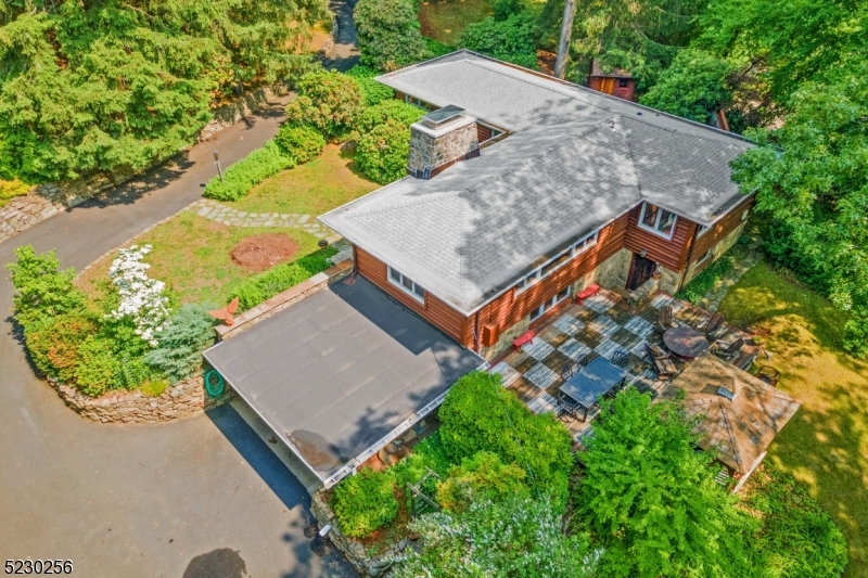 Fernbrook - Residential