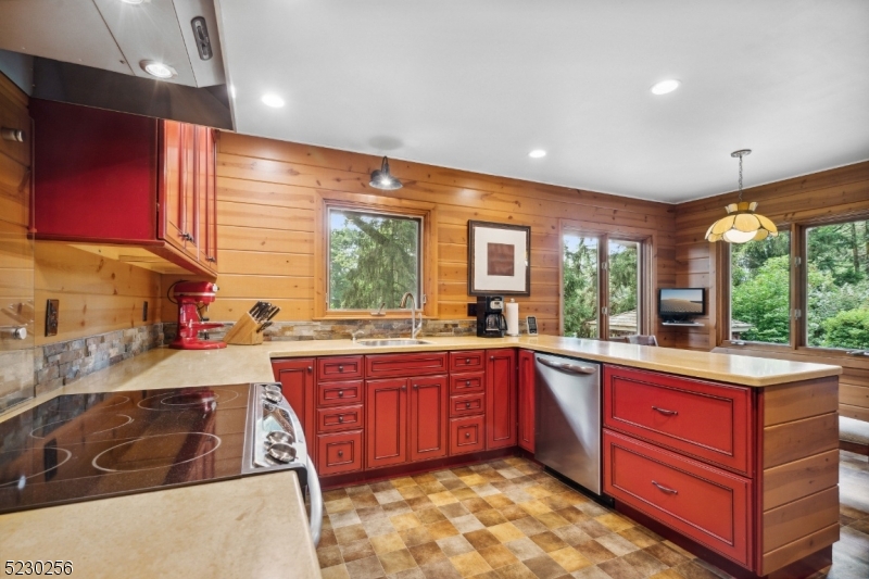 Fernbrook - Residential