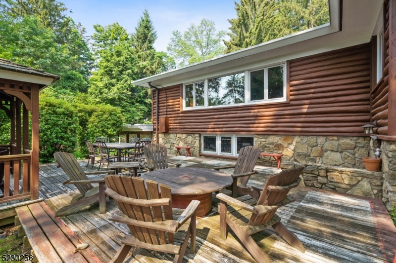 Fernbrook - Residential