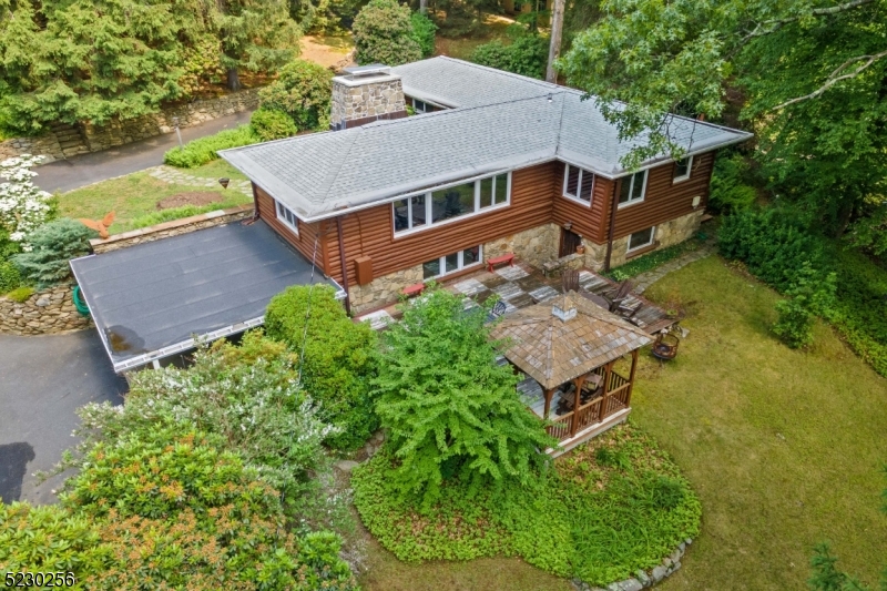 Fernbrook - Residential