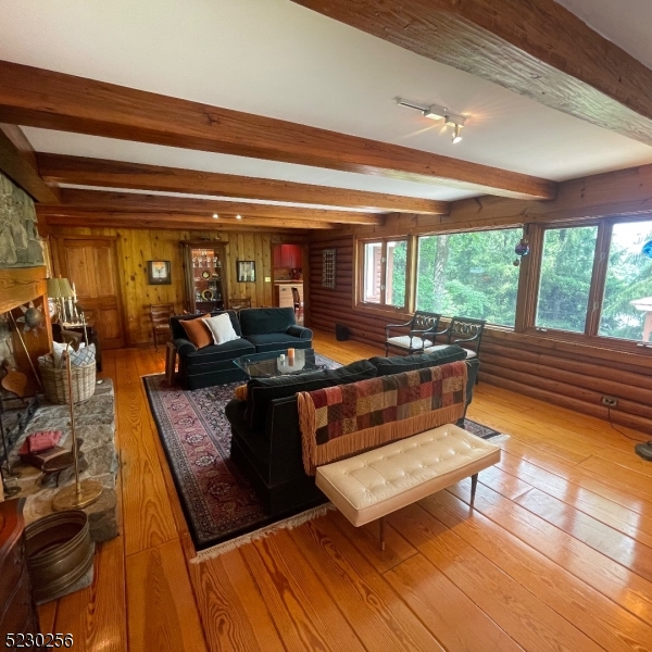 Fernbrook - Residential