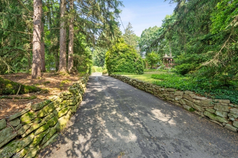 Fernbrook - Residential