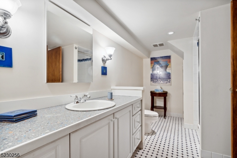 Fernbrook - Residential