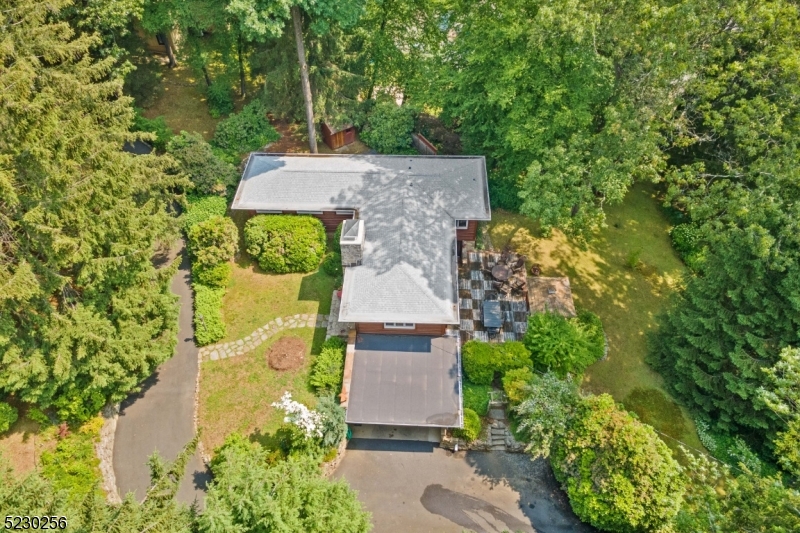 Fernbrook - Residential