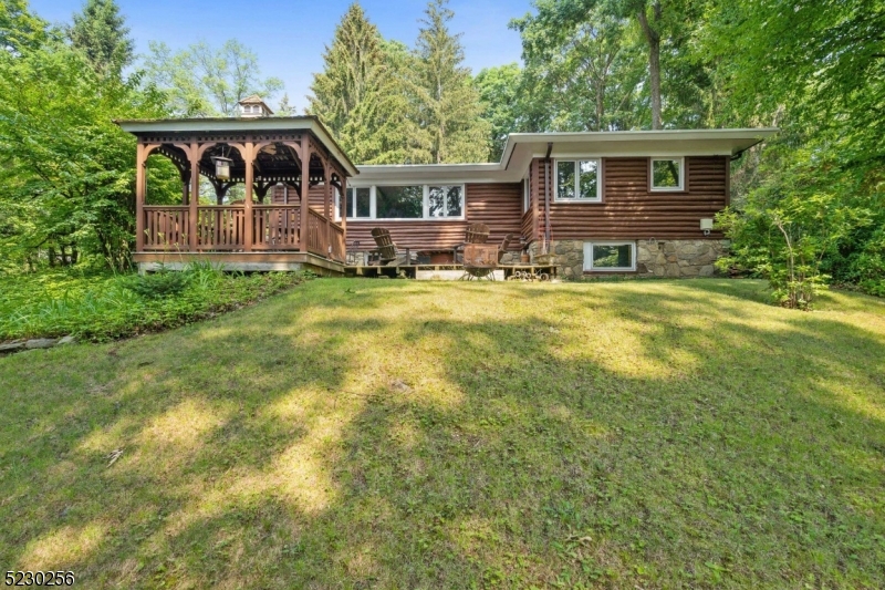 Fernbrook - Residential