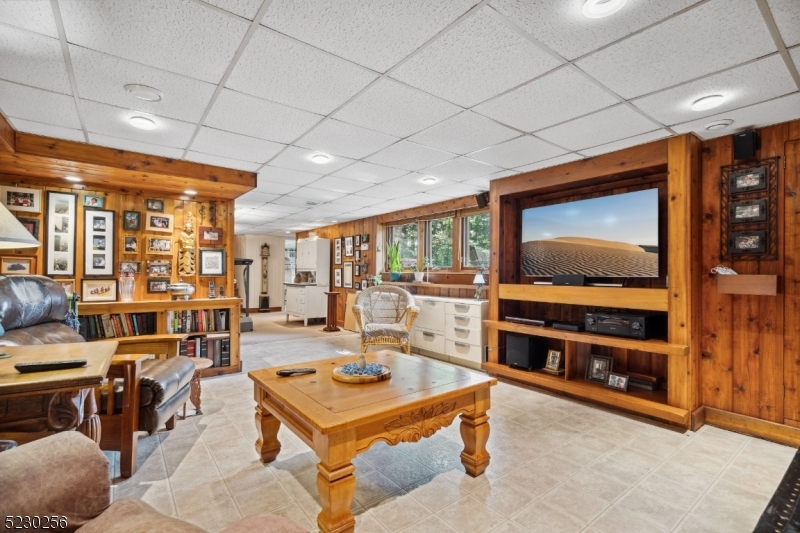 Fernbrook - Residential