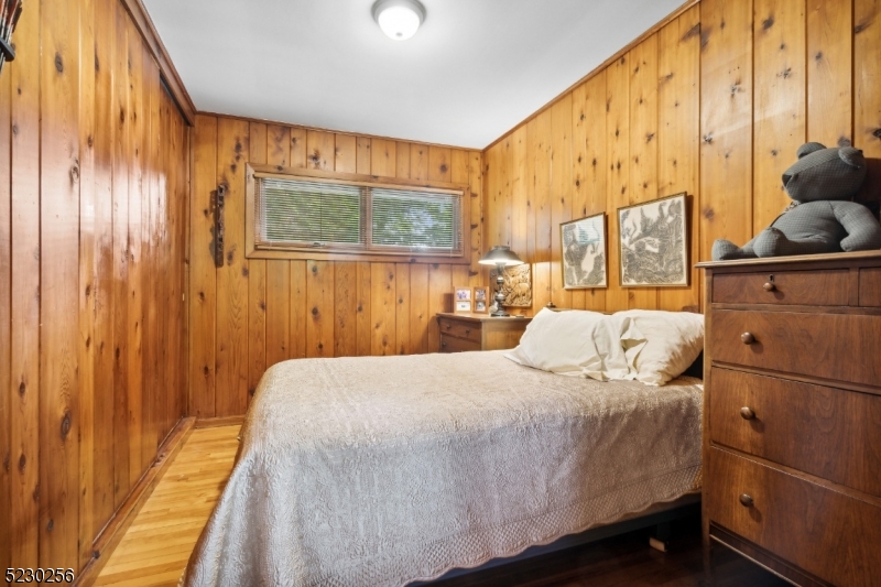 Fernbrook - Residential