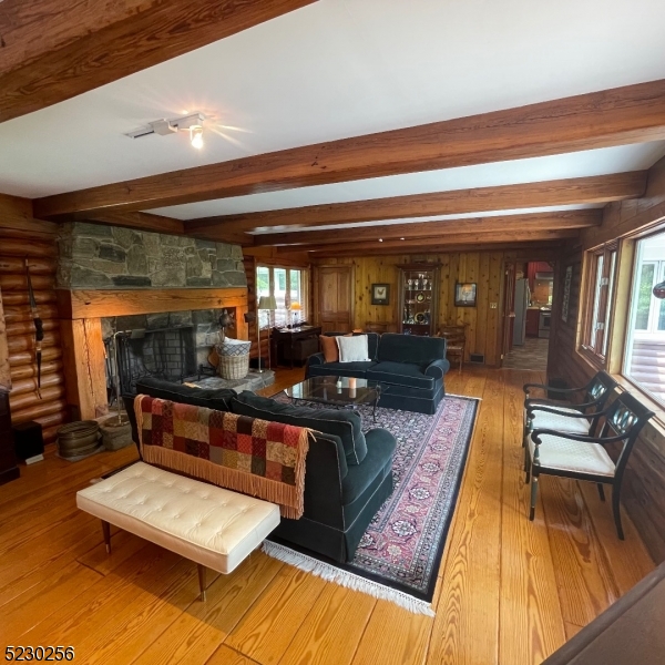 Fernbrook - Residential