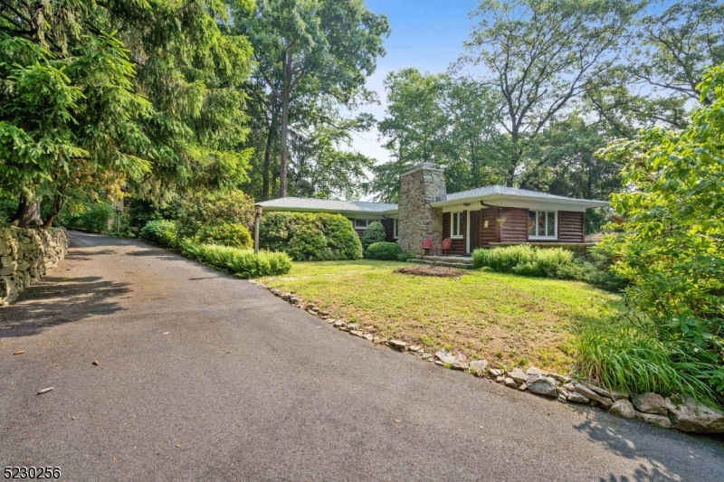 Fernbrook - Residential