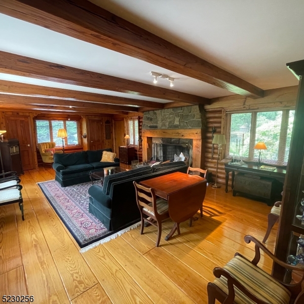 Fernbrook - Residential