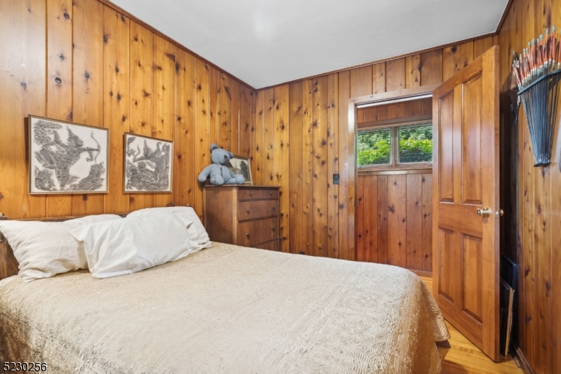 Fernbrook - Residential