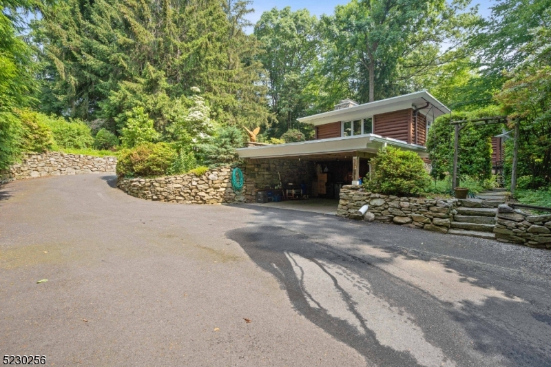 Fernbrook - Residential