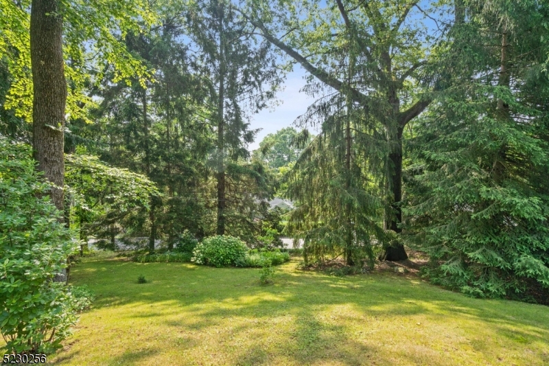 Fernbrook - Residential