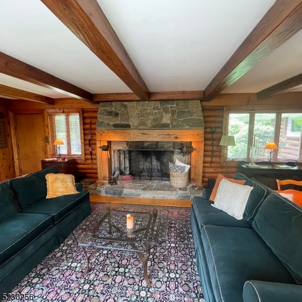 Fernbrook - Residential