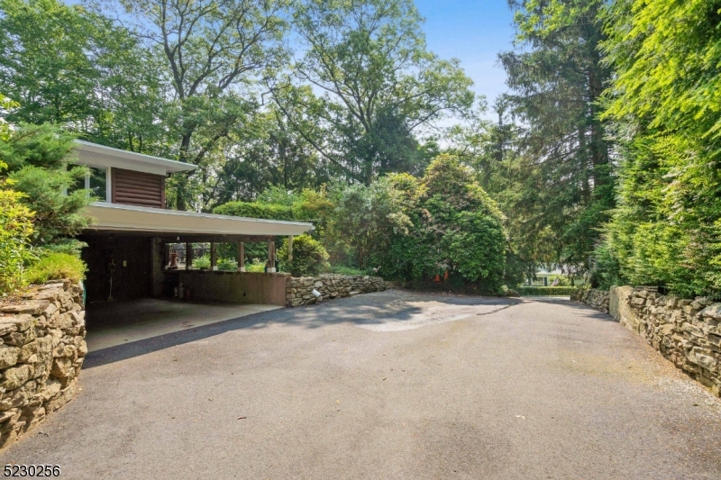 Fernbrook - Residential