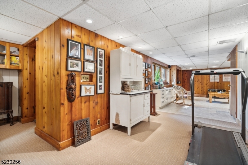 Fernbrook - Residential