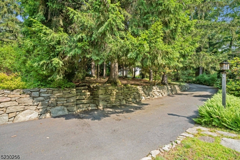 Fernbrook - Residential