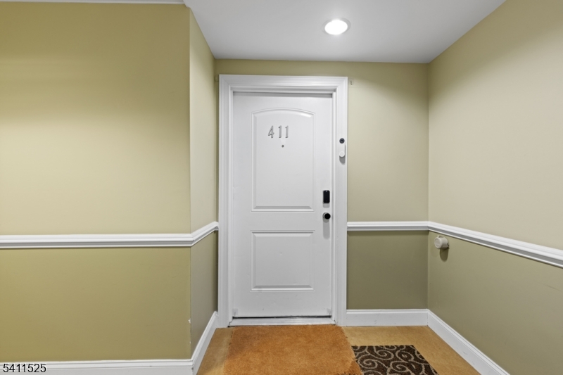 Branch Brook Commons - Residential