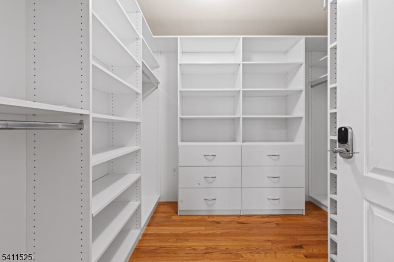 Branch Brook Commons - Residential