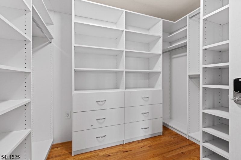 Branch Brook Commons - Residential