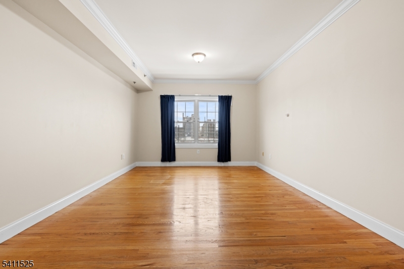 Branch Brook Commons - Residential