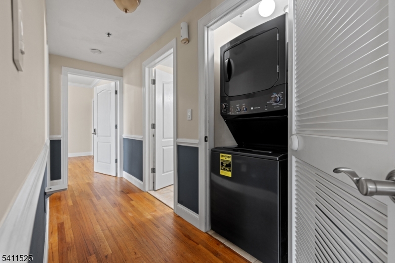 Branch Brook Commons - Residential