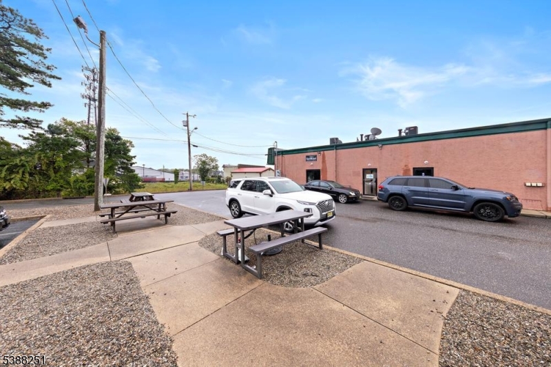 Little Egg Harbor Twp., New Jersey 08087, United States, ,Commercial,Active,220343