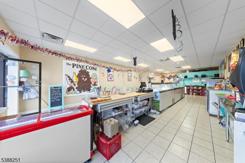 Little Egg Harbor Twp., New Jersey 08087, United States, ,Commercial,Active,220343