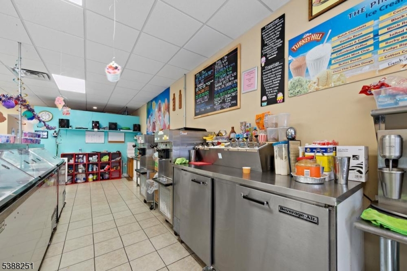 Little Egg Harbor Twp., New Jersey 08087, United States, ,Commercial,Active,220343