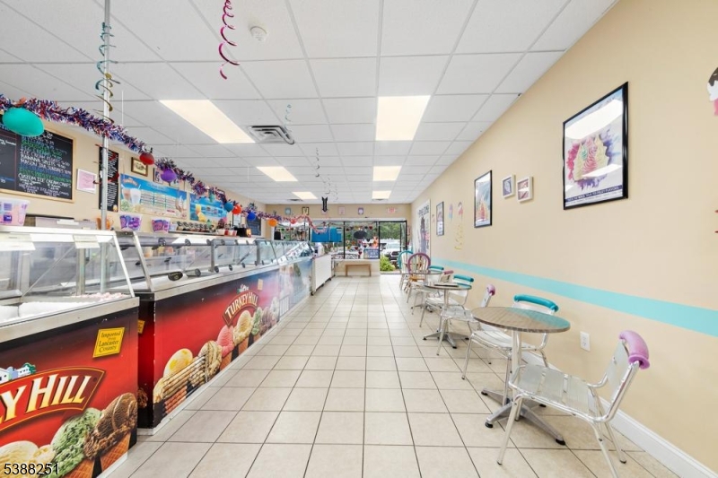 Little Egg Harbor Twp., New Jersey 08087, United States, ,Commercial,Active,220343