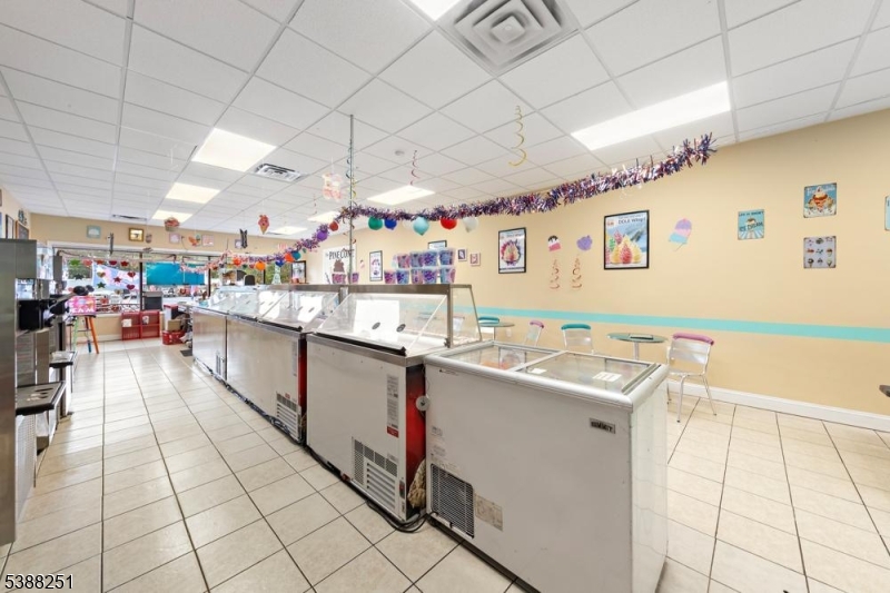 Little Egg Harbor Twp., New Jersey 08087, United States, ,Commercial,Active,220343