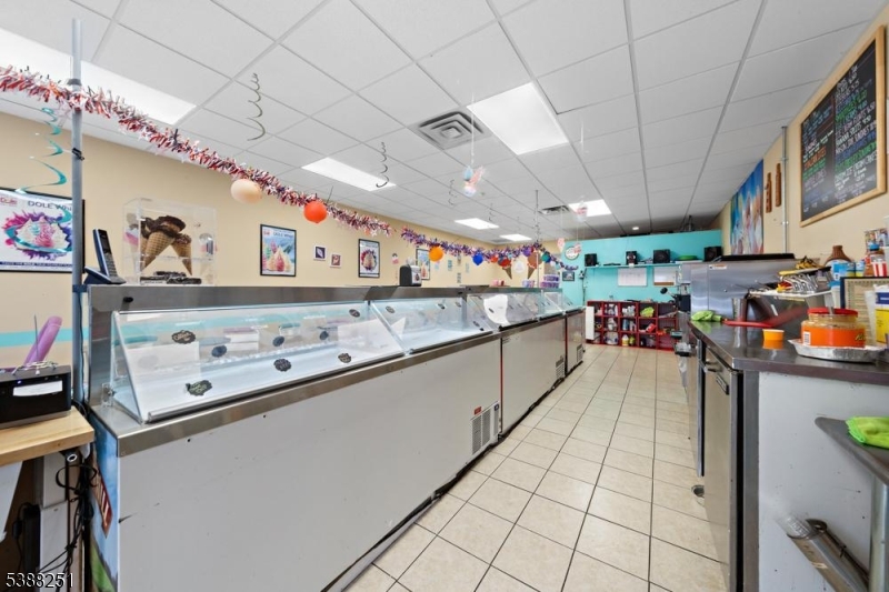 Little Egg Harbor Twp., New Jersey 08087, United States, ,Commercial,Active,220343