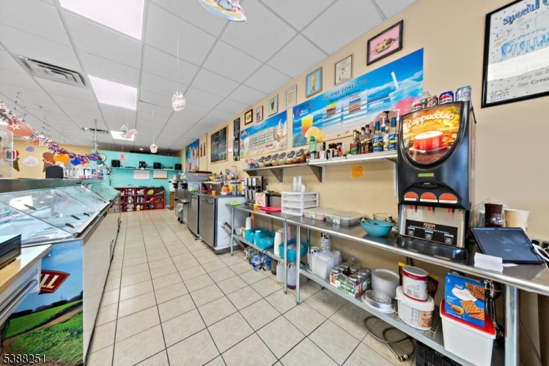 Little Egg Harbor Twp., New Jersey 08087, United States, ,Commercial,Active,220343