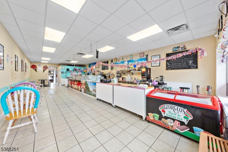 Little Egg Harbor Twp., New Jersey 08087, United States, ,Commercial,Active,220343