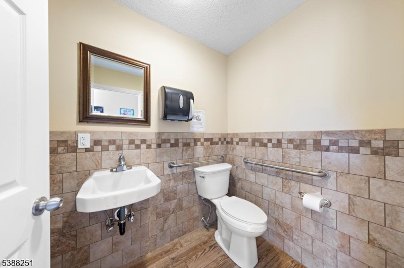 Little Egg Harbor Twp., New Jersey 08087, United States, ,Commercial,Active,220343