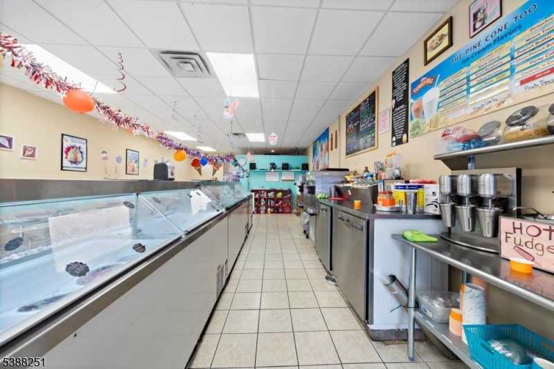 Little Egg Harbor Twp., New Jersey 08087, United States, ,Commercial,Active,220343