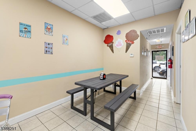 Little Egg Harbor Twp., New Jersey 08087, United States, ,Commercial,Active,220343