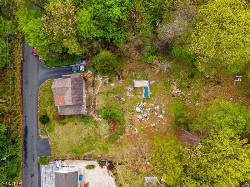 Haskell - Residential