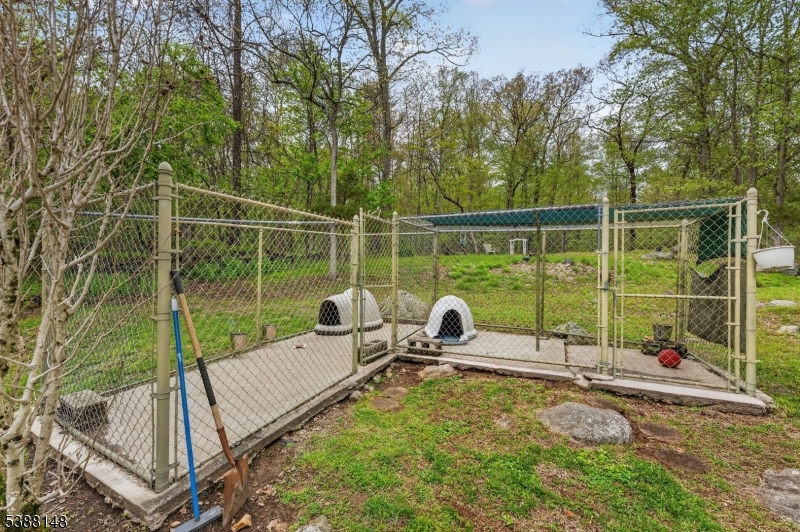 Haskell - Residential