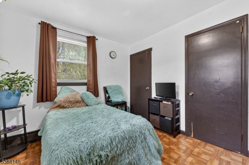 Haskell - Residential