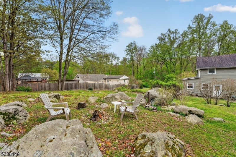 Haskell - Residential