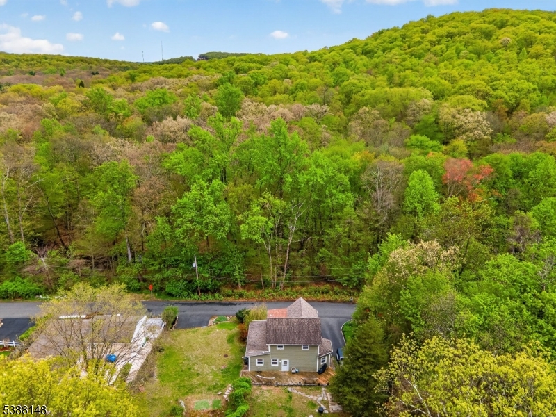 Haskell - Residential
