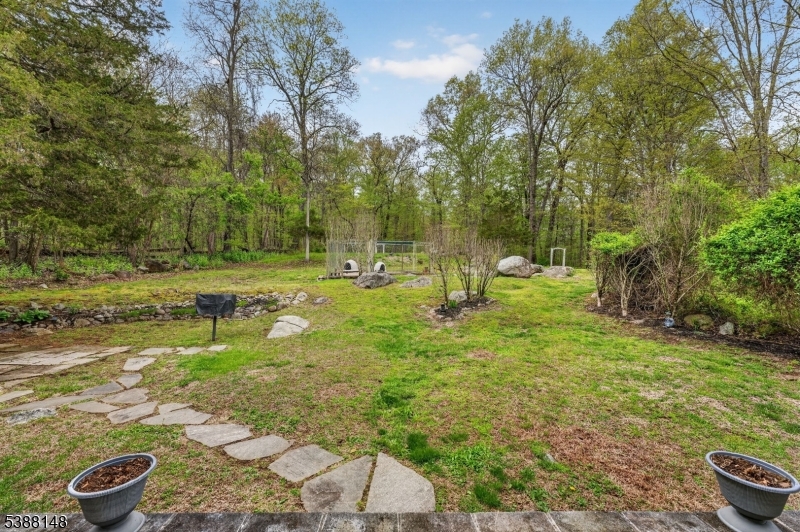 Haskell - Residential