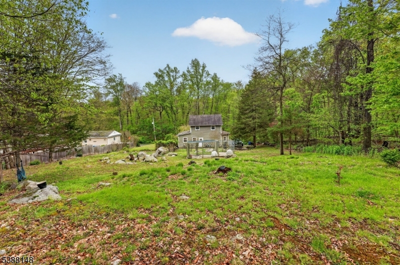 Haskell - Residential