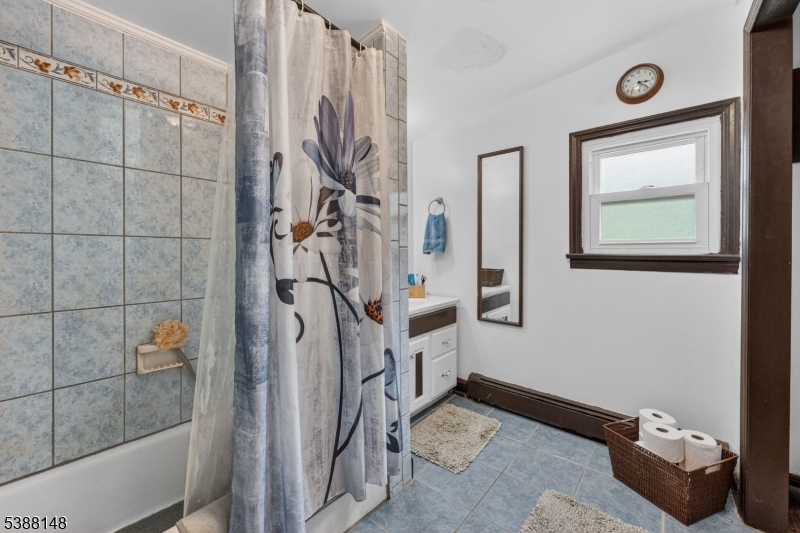 Haskell - Residential