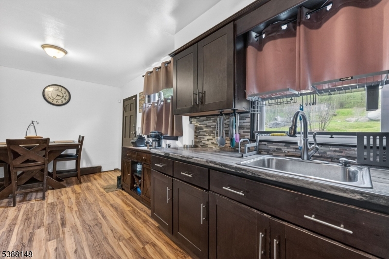 Haskell - Residential