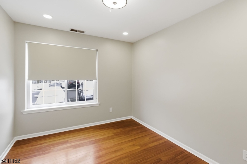 Village at Convent Station - Residential Lease