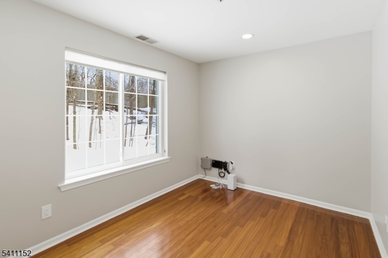 Village at Convent Station - Residential Lease