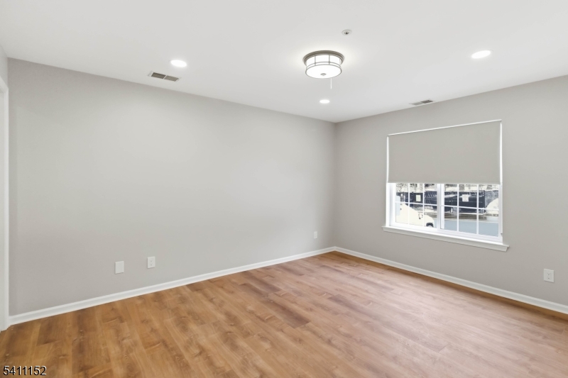 Village at Convent Station - Residential Lease