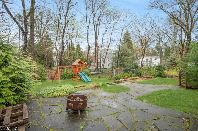 The Village - Residential Lease